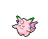 clefable.png