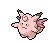 clefable.png