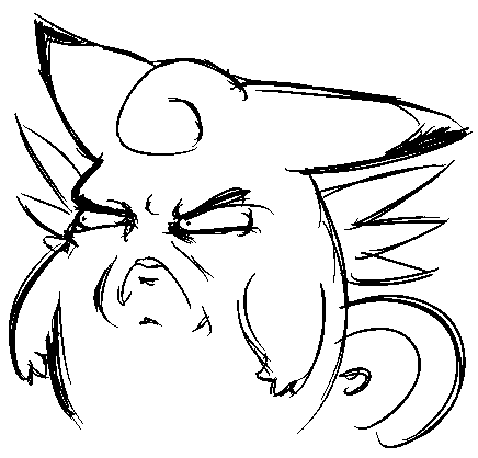 clefable.png