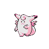 clefable.png