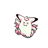 clefable.png