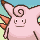 clefable.png