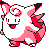 clefable.png