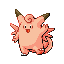 clefable.png