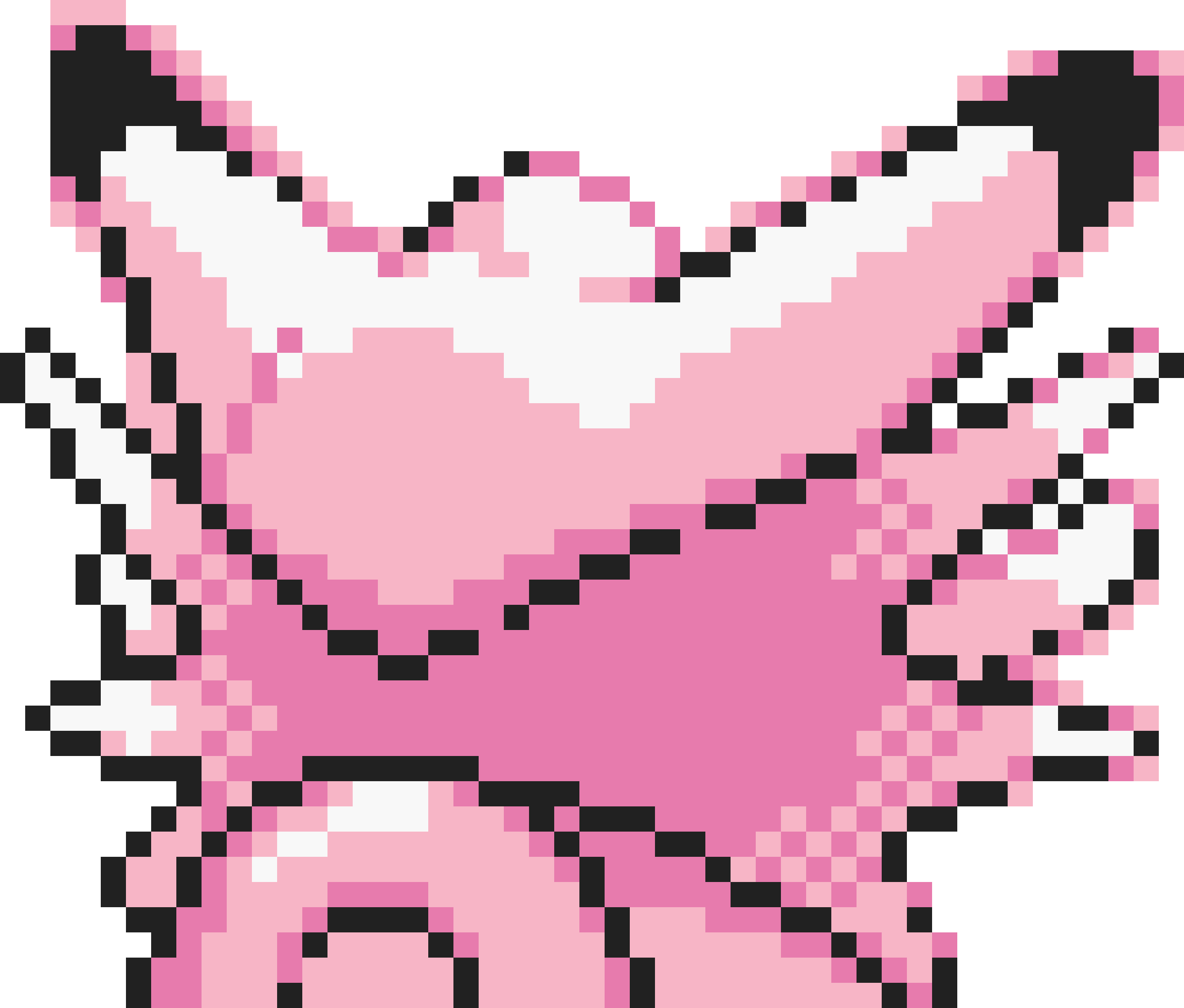 clefable.png