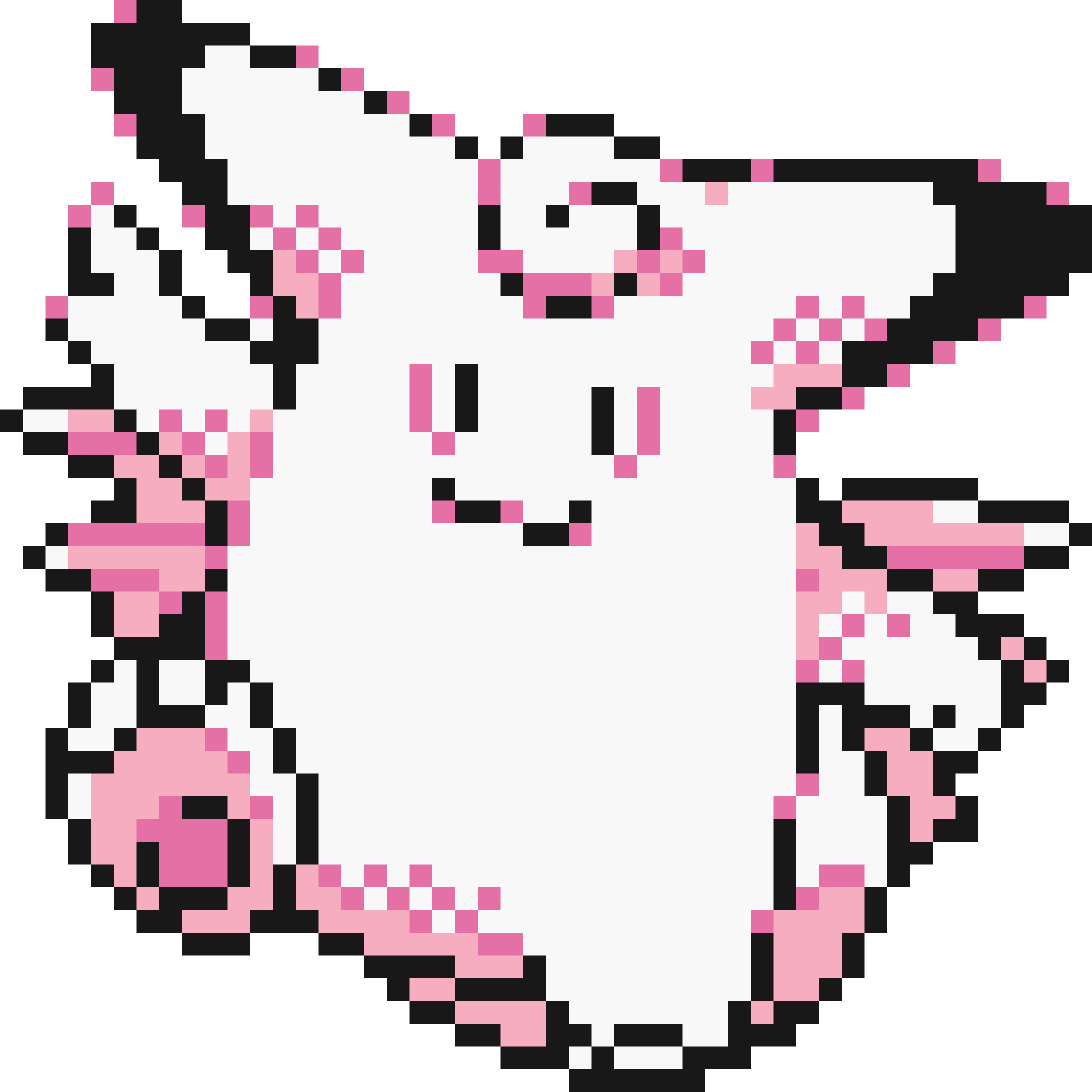 clefable.png