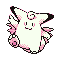 Clefable.png