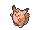 Clefable.png
