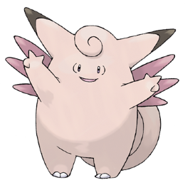 clefable.png