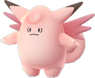 clefable.png