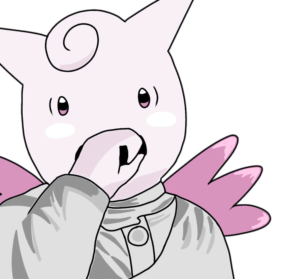 clefable.png
