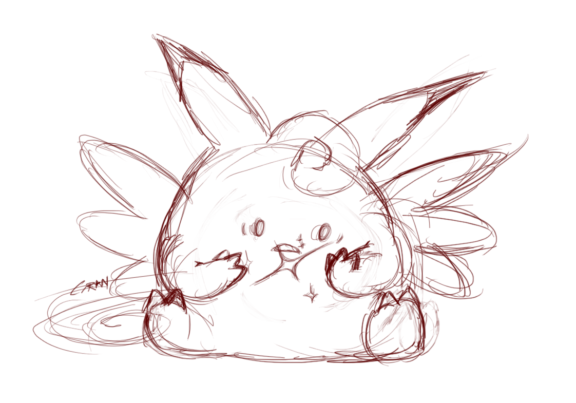 clefable.png