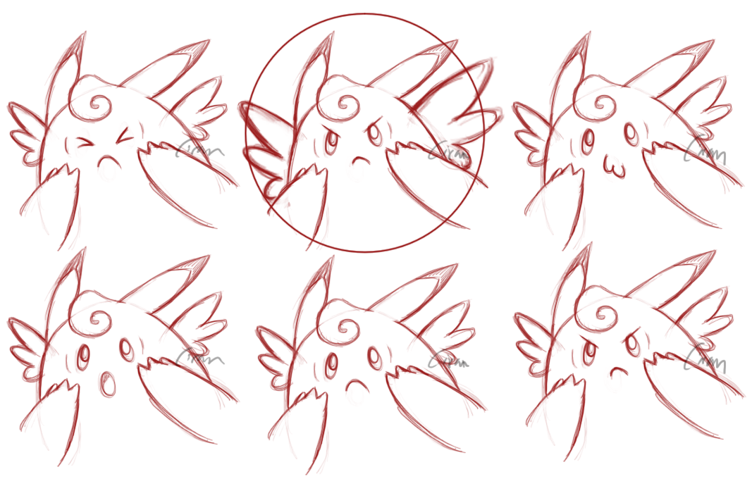 clefable-sketch.png