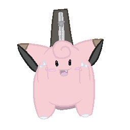 clefagif.gif