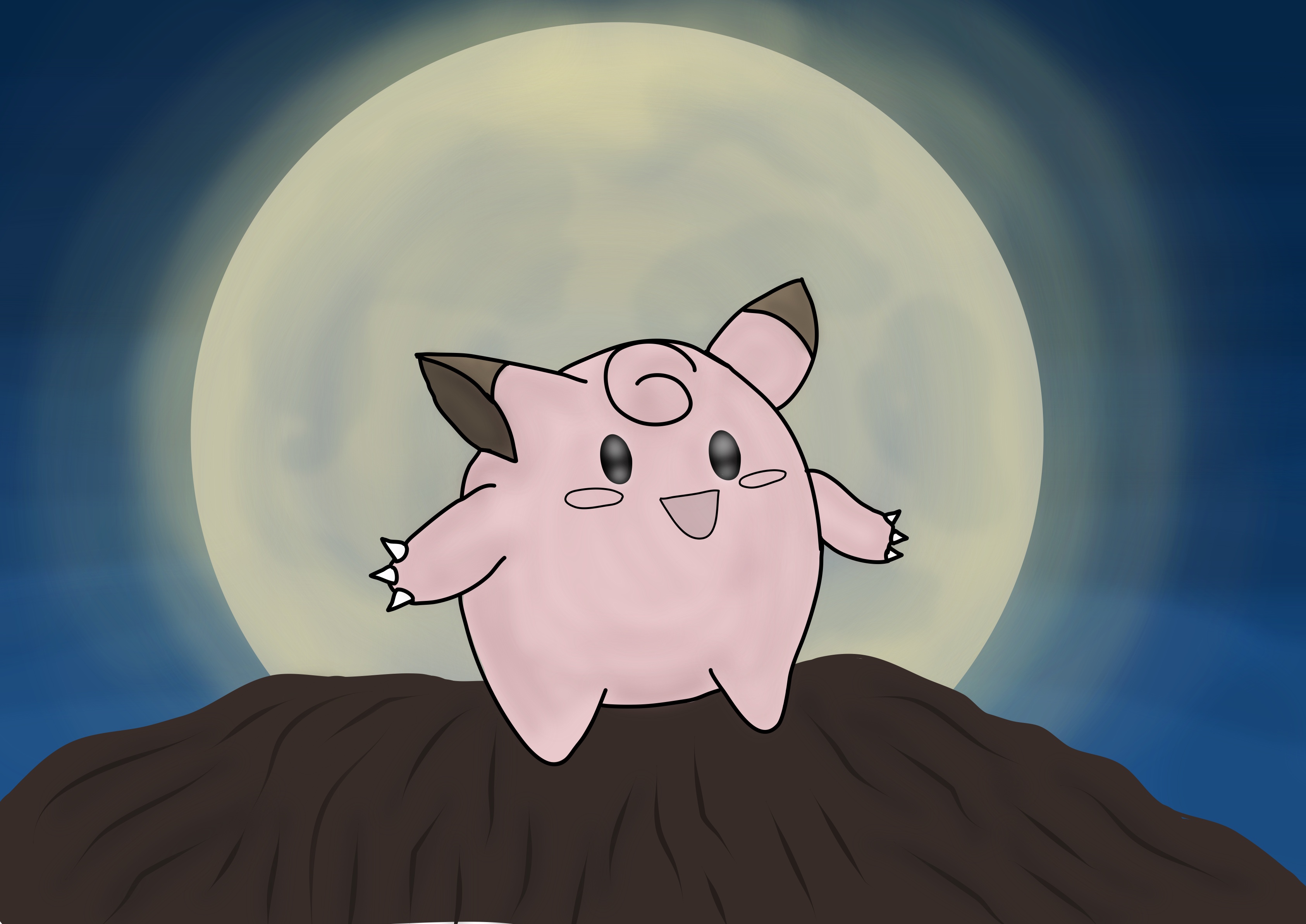 Clefairy DivineM4dness Attacking Megan!um.jpeg