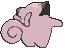 clefairy.gif