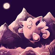 clefairy.jpg