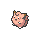 Clefairy.png