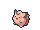 clefairy.png