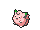clefairy.png