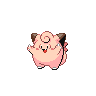 clefairy.png