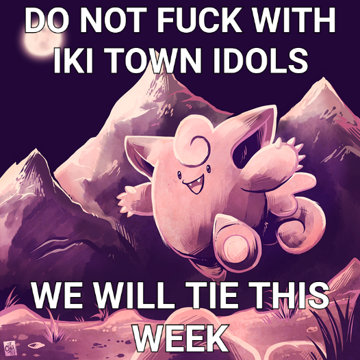 Clefairy.png