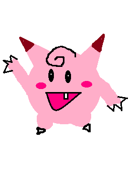 clefairy.png