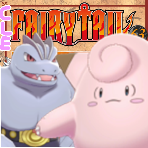 clefairy tail.png