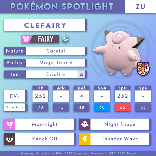 clefairy-zu.png