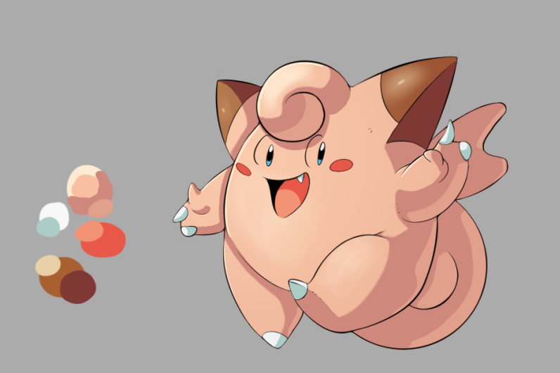 Clefairypractice.png