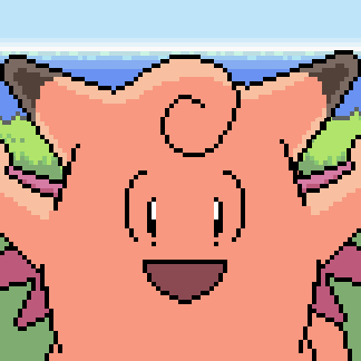 Clefback.png