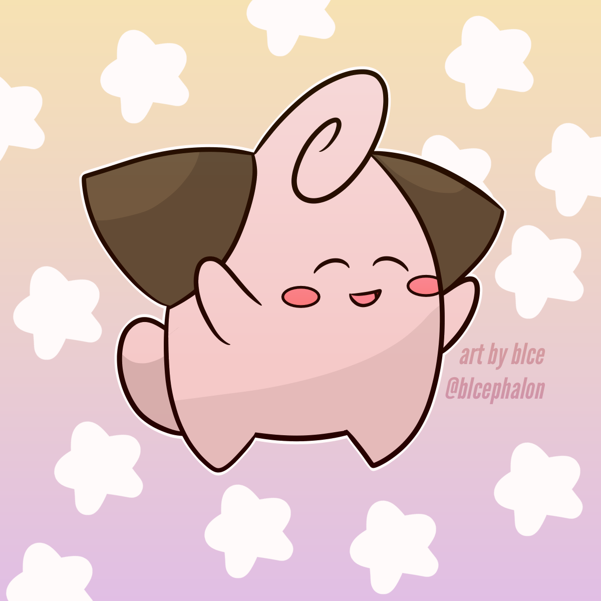 clefbday.png