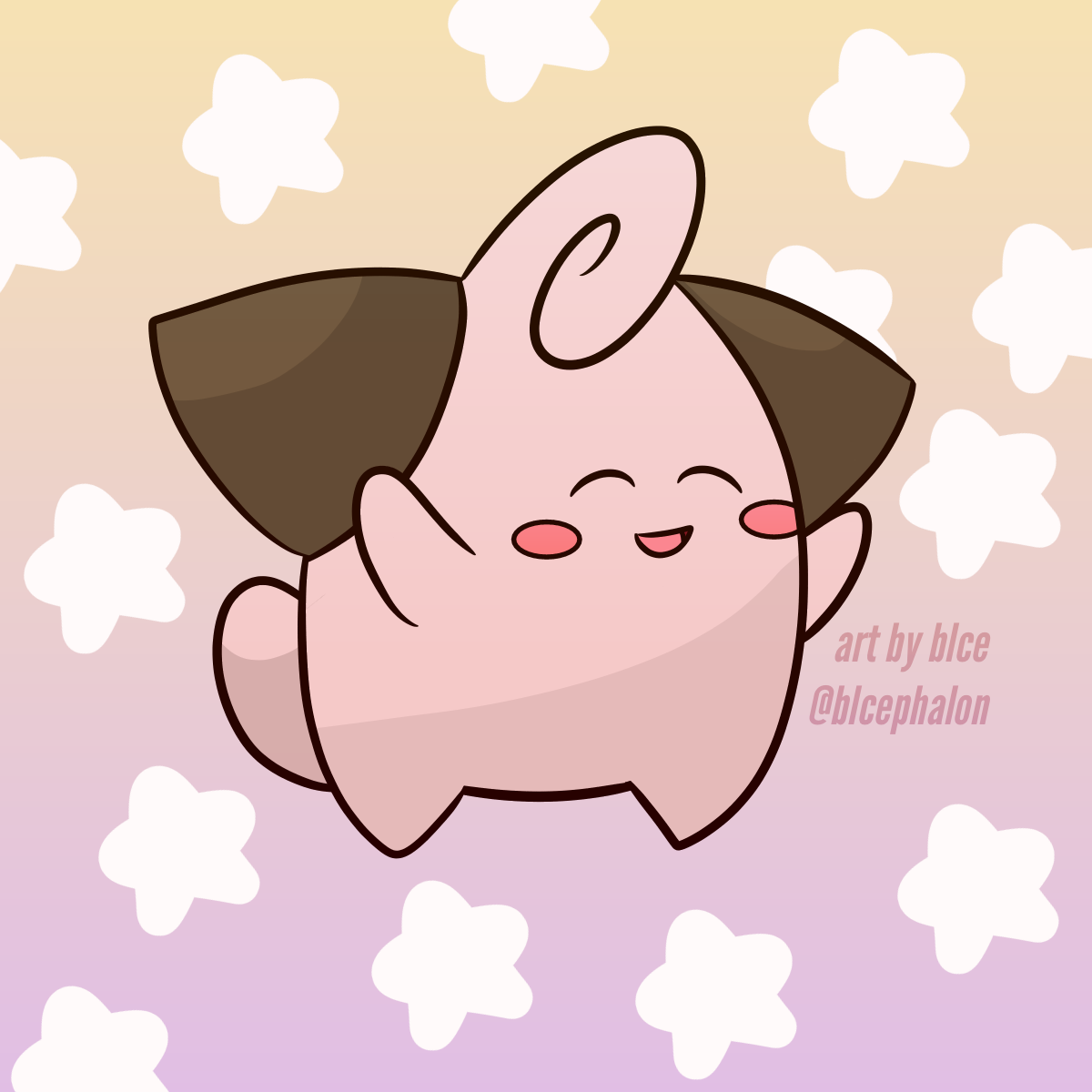 clefbday2.png