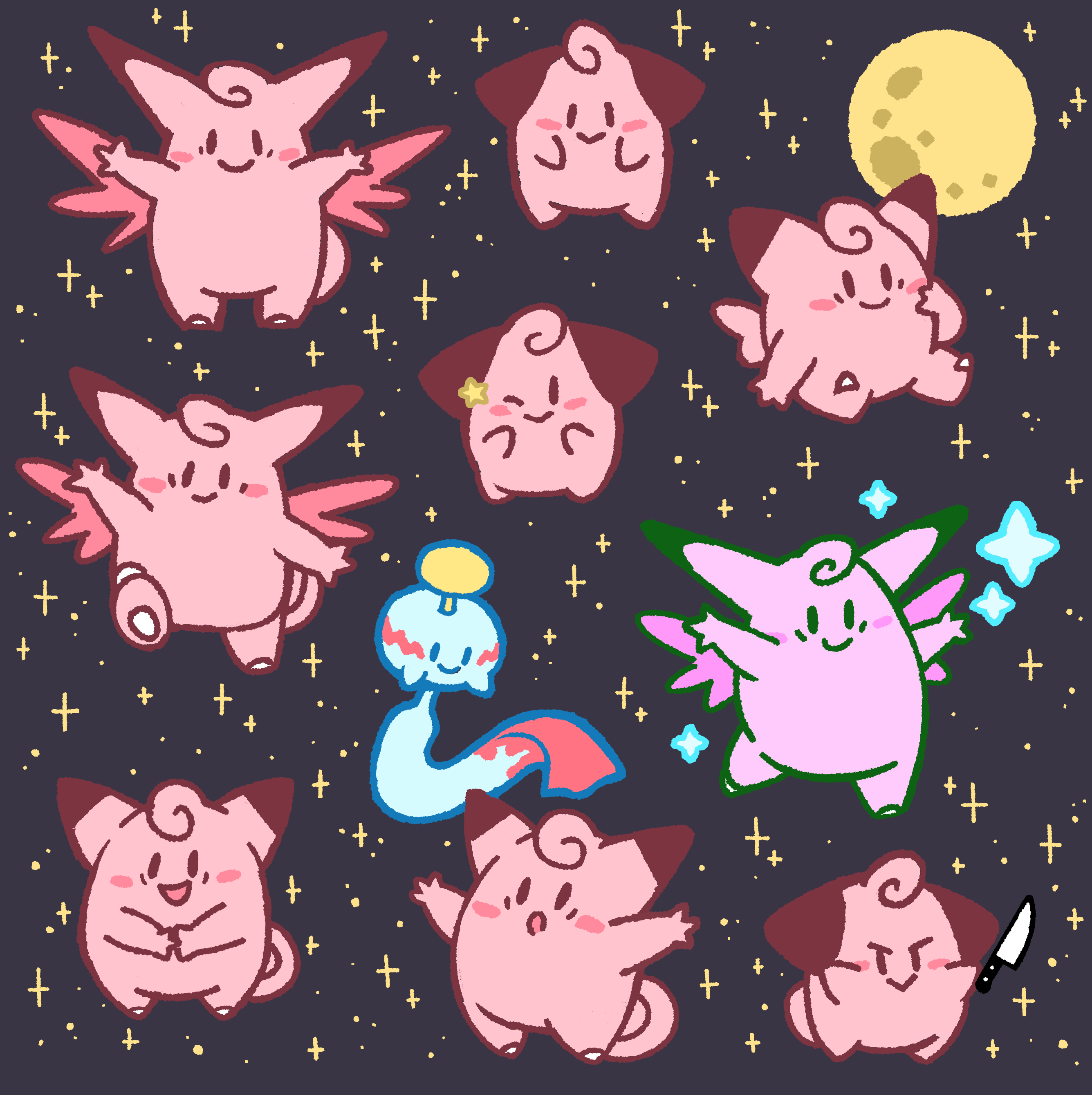 clefdoodles-png.495114