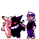 clefgar gsc and morty.png