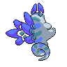 clefnew-back-s.png