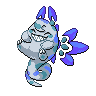 clefnew-front-s.png