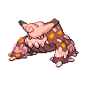 Clefran.png