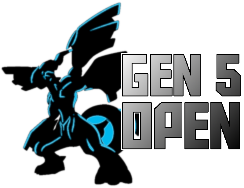 clem gen 5 open.png