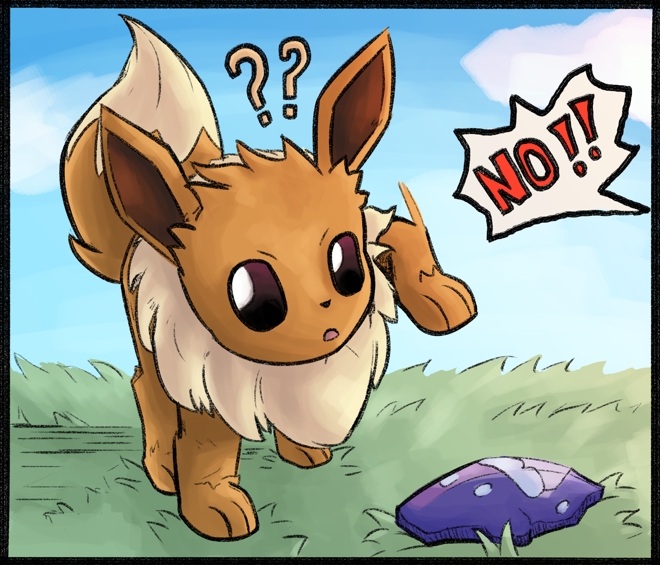 clematis's eevee.png