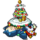 clementinexmas.png