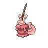 clepplin.png