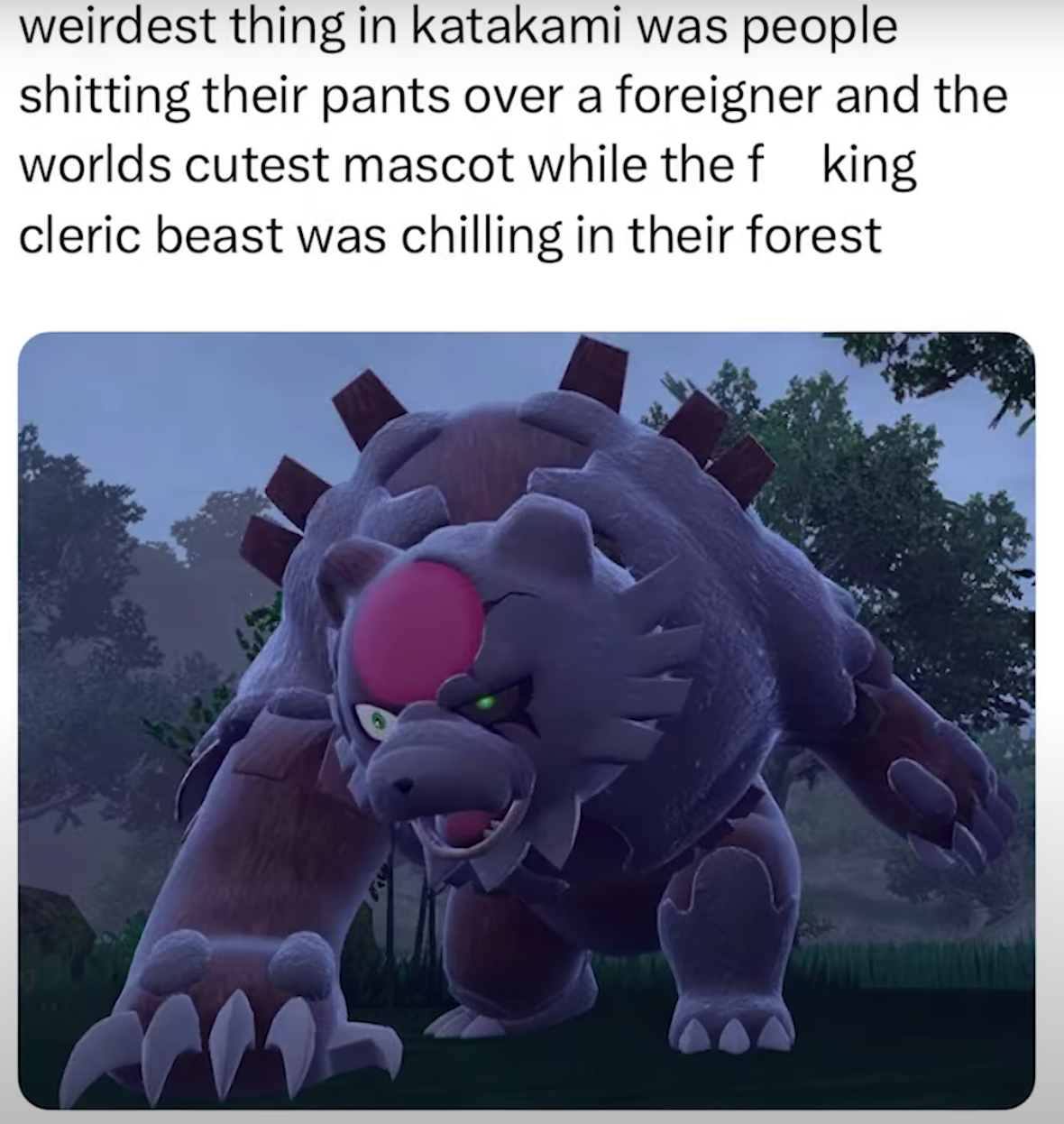 cleric beast.png