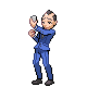 clerk-gen8.png
