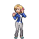clerkf-gen8.png