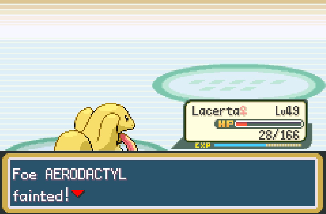clinch.jpg