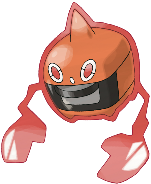 clipart1187674.png