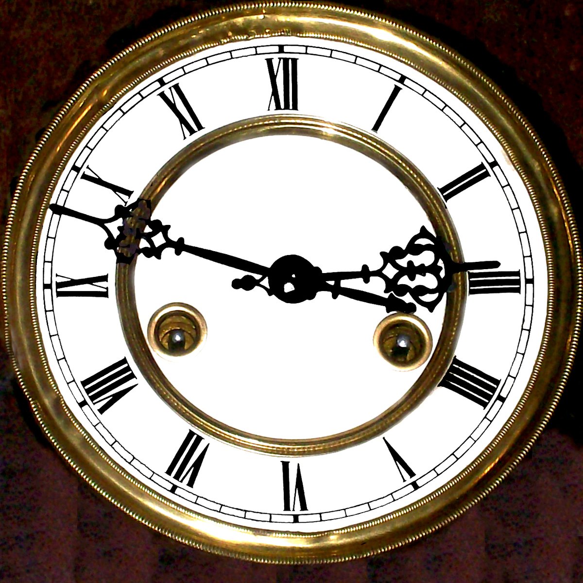 clock-1309883.jpg