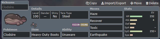 clod.jpg