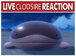clodsire.jpg